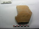 vase ; fragment, image 1/7