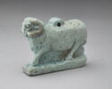 figurine ; pendentif ; amulette, image 1/9