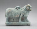 figurine ; pendentif ; amulette, image 2/9