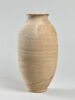 vase, image 1/3