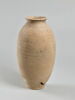 vase, image 2/3