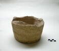 vase, image 1/2