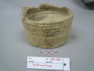 vase, image 2/2