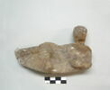 figurine, image 3/3
