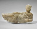 figurine, image 1/3
