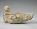 figurine, image 2/3