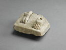 statue, image 1/6