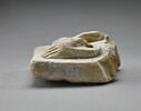 statue, image 4/6