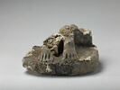 statue, image 4/10