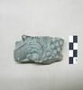 vase, image 3/3