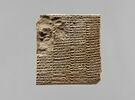 tablette, image 4/7