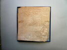 tablette, image 6/7