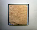 tablette, image 7/7