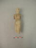 figurine, image 2/4