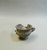 vase, image 3/3