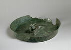 vase, image 8/11