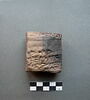 tablette, image 2/2