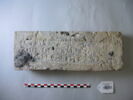 brique, image 1/2