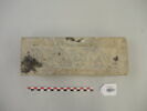brique, image 2/2