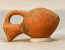 vase, image 2/2
