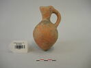 vase, image 1/2