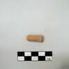 perle, image 2/2