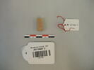 perle, image 1/2