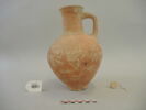 vase, image 1/2