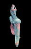 figurine de fondation, image 13/13