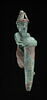 figurine de fondation, image 12/13