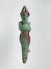 figurine de fondation, image 2/13