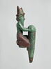 figurine de fondation, image 1/13