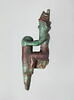 figurine de fondation, image 3/13