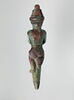 figurine de fondation, image 4/13