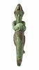 figurine de fondation, image 6/13