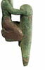 figurine de fondation, image 7/13