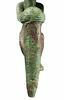 figurine de fondation, image 8/13