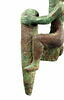figurine de fondation, image 9/13