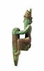 figurine de fondation, image 10/13