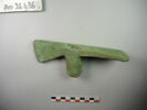 hache ; herminette, image 3/5