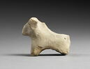 figurine, image 1/2