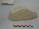 document écrit, image 2/2