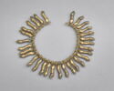 collier, image 1/6