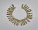 collier, image 2/6