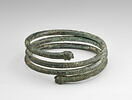 bracelet, image 1/4