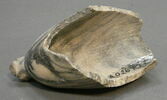 vase, image 2/2