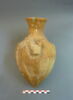 vase, image 1/8