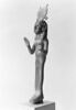figurine, image 9/9