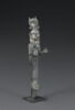 figurine, image 7/9