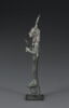 figurine, image 8/9